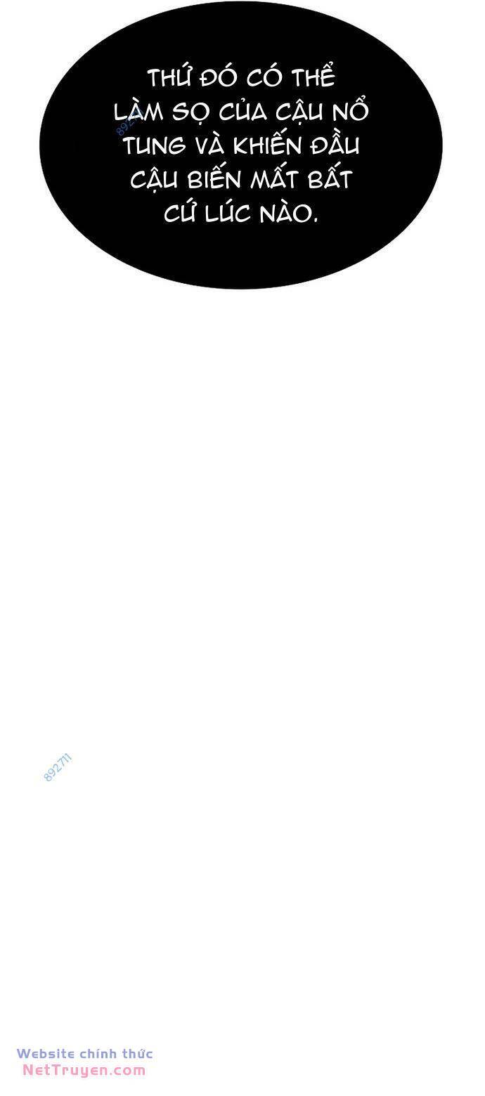 page_26