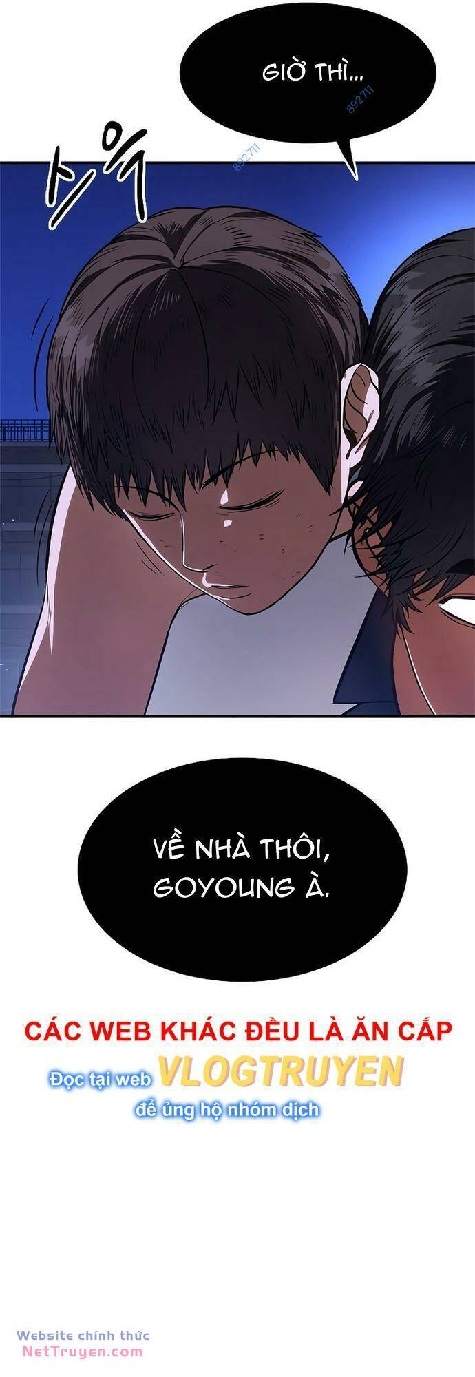 page_27