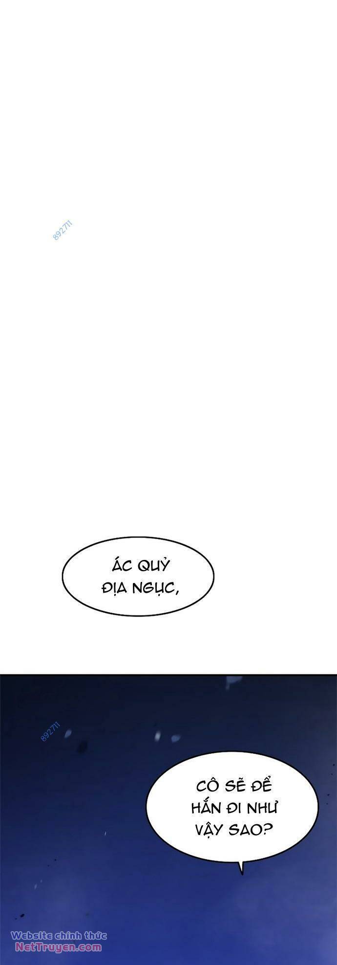 page_32