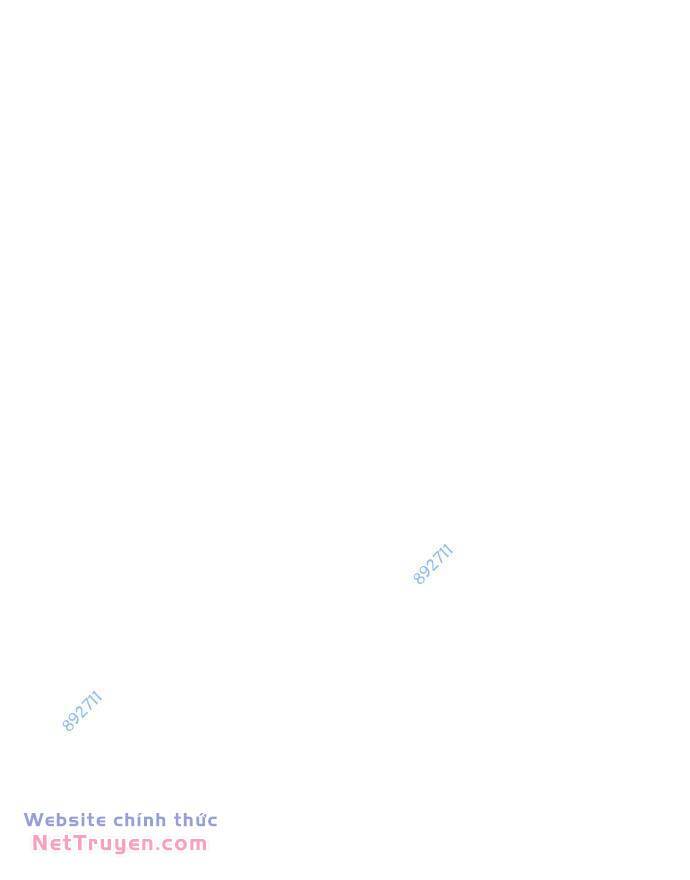page_36
