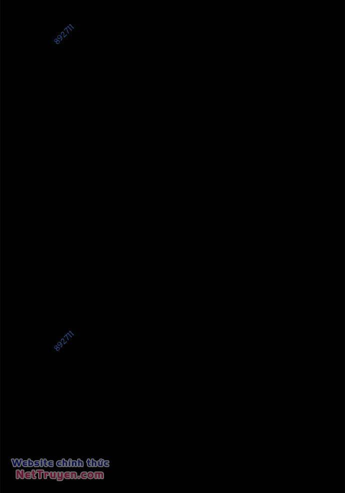 page_46