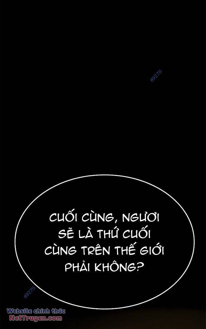 page_48