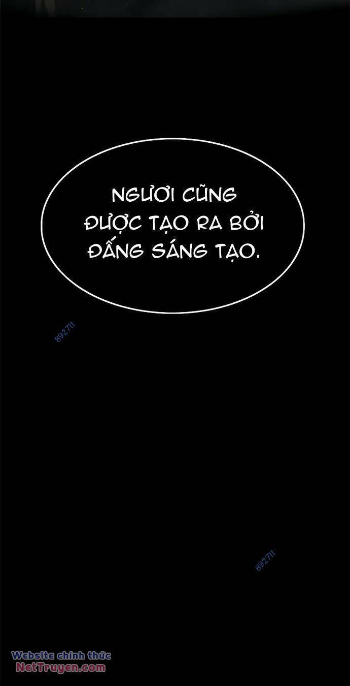 page_51