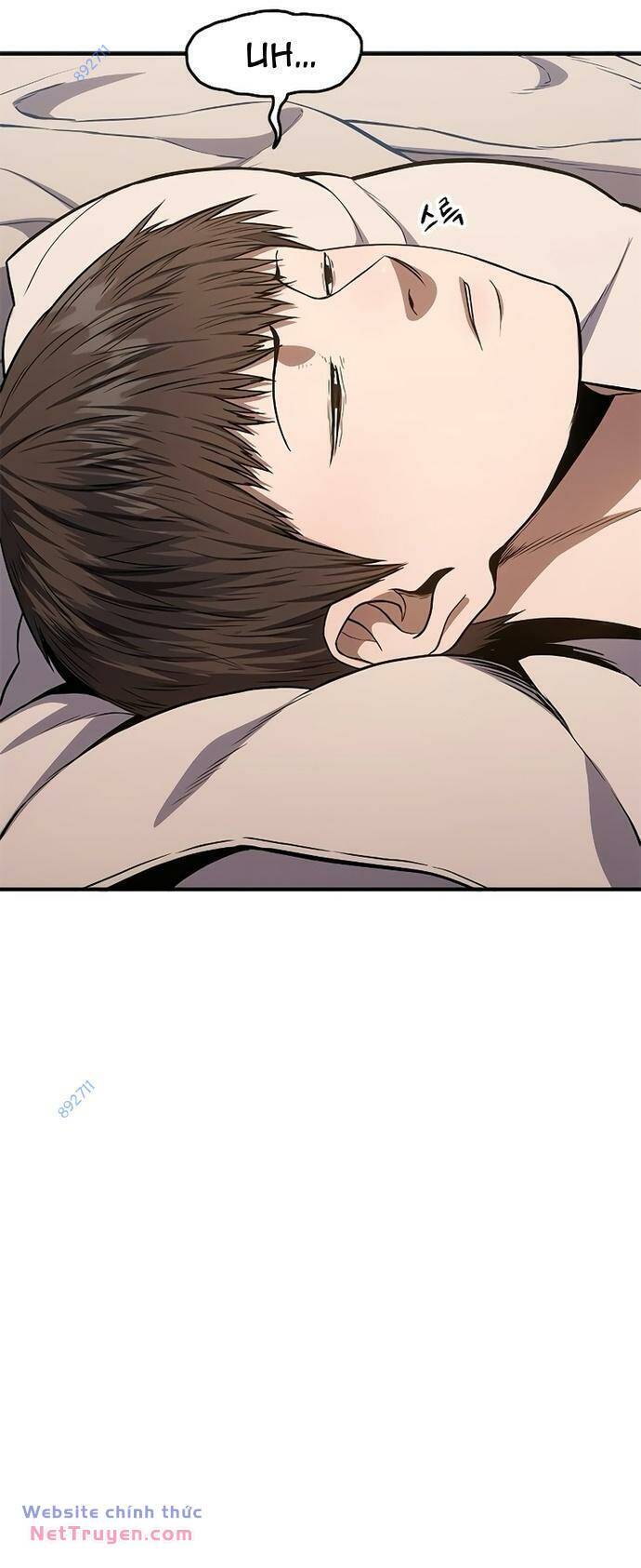 page_54
