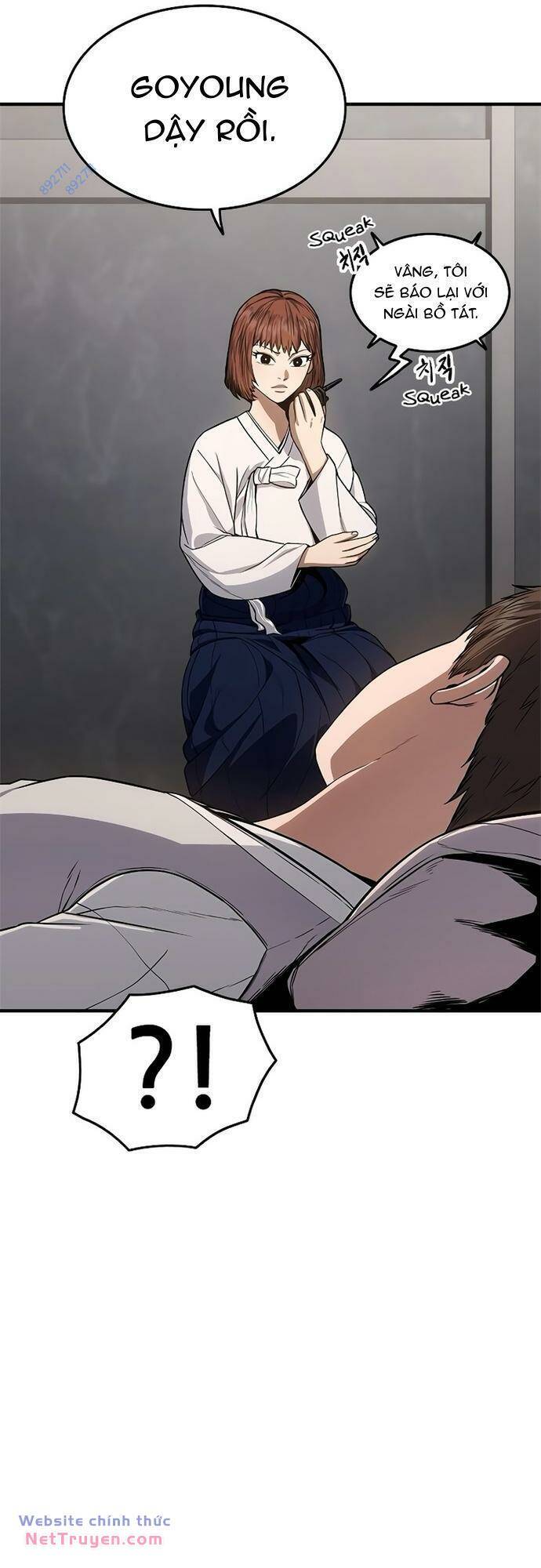 page_55