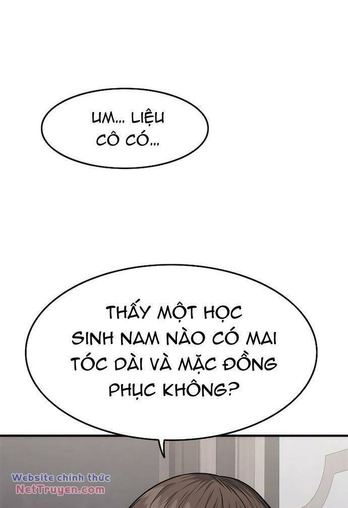 page_60