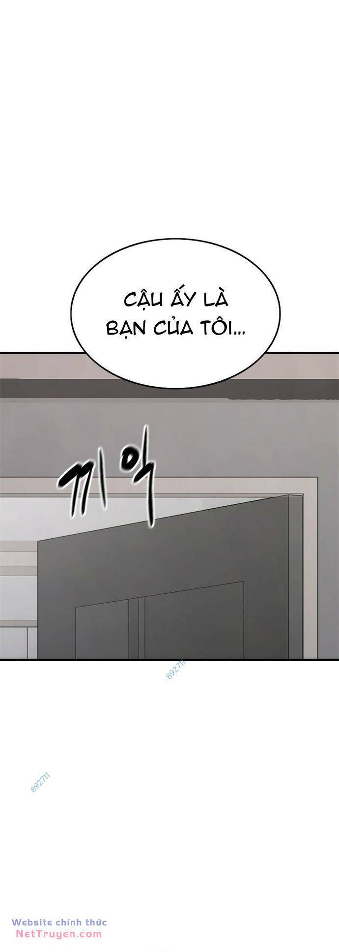 page_62