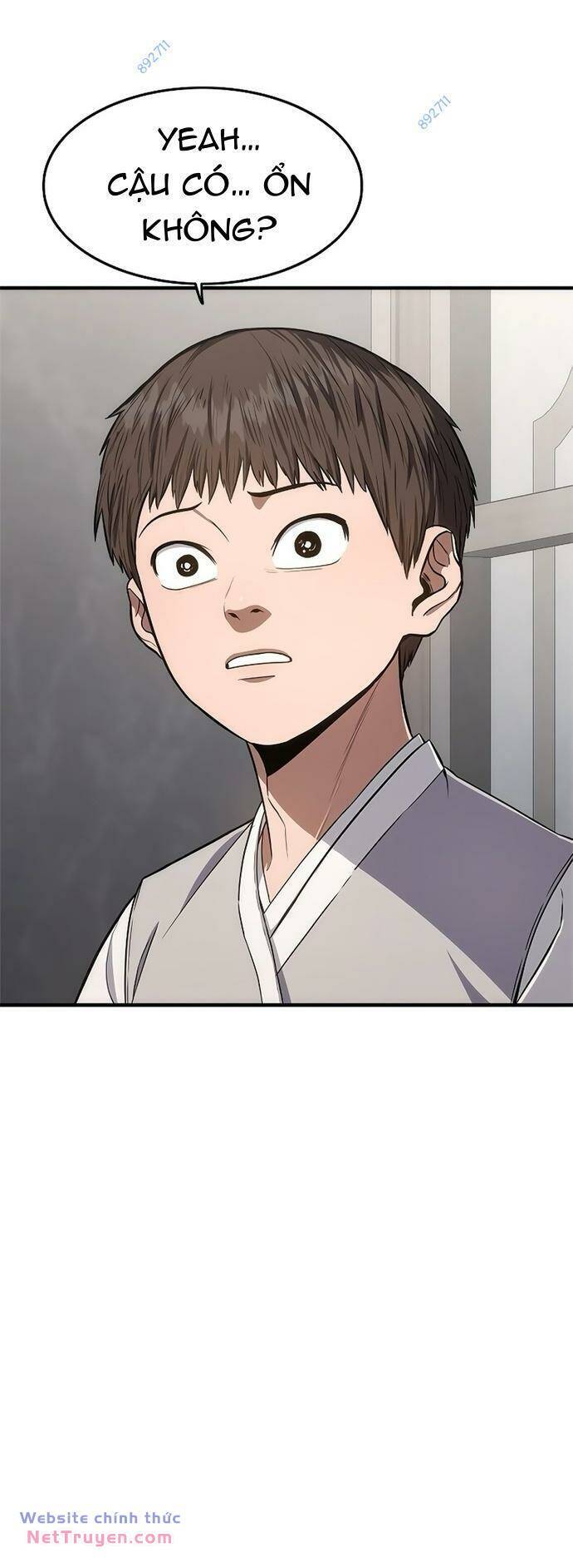 page_64