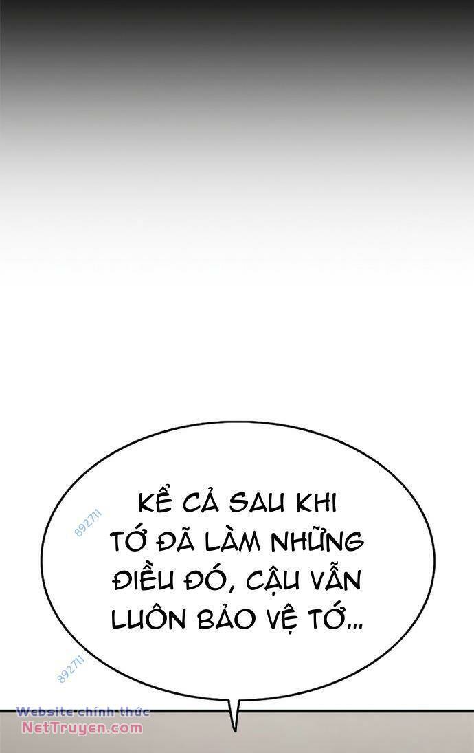 page_68