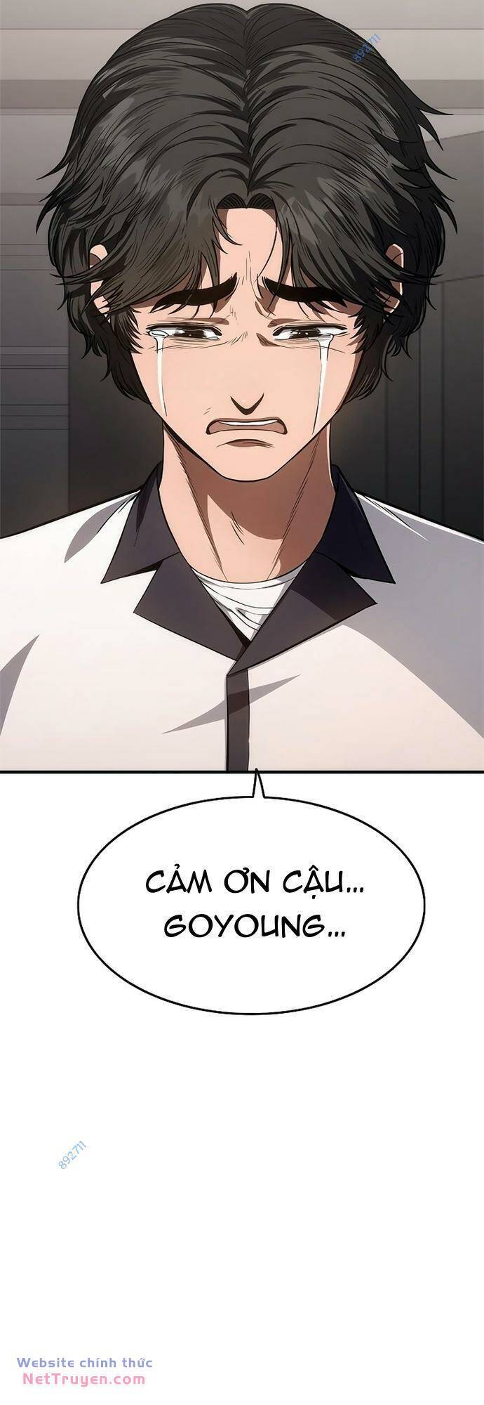 page_69