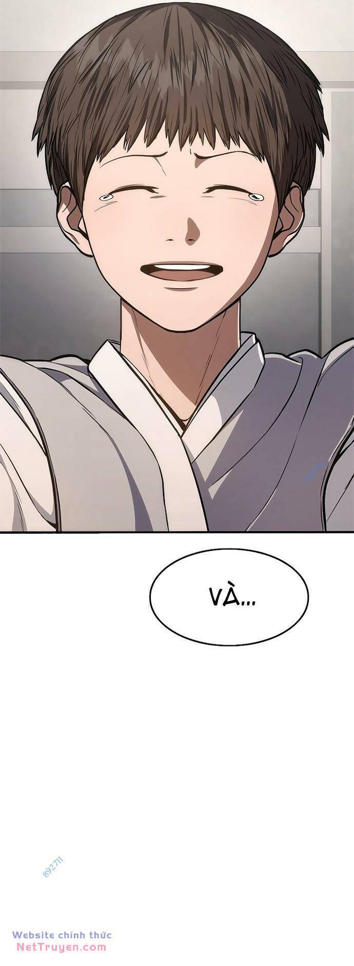 page_74