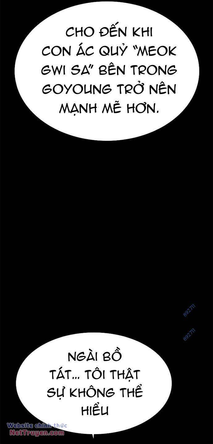 page_80