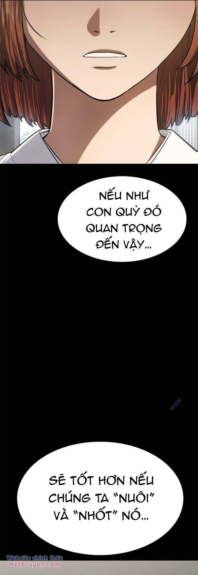 page_81