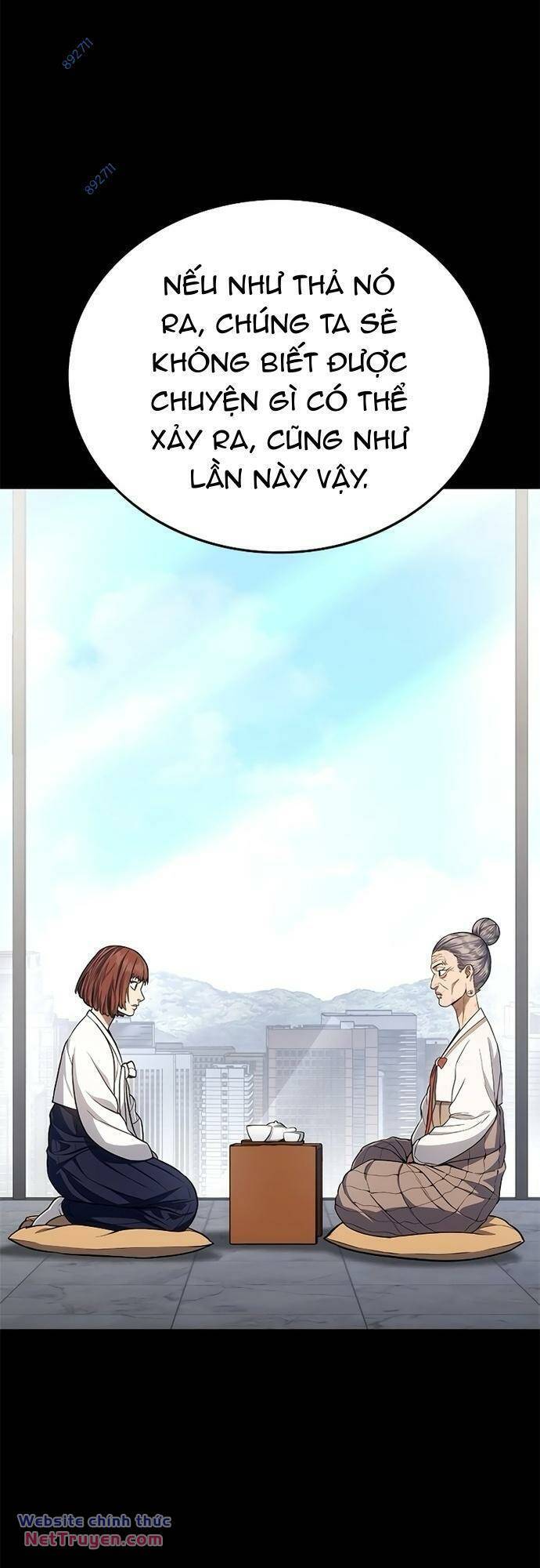 page_83