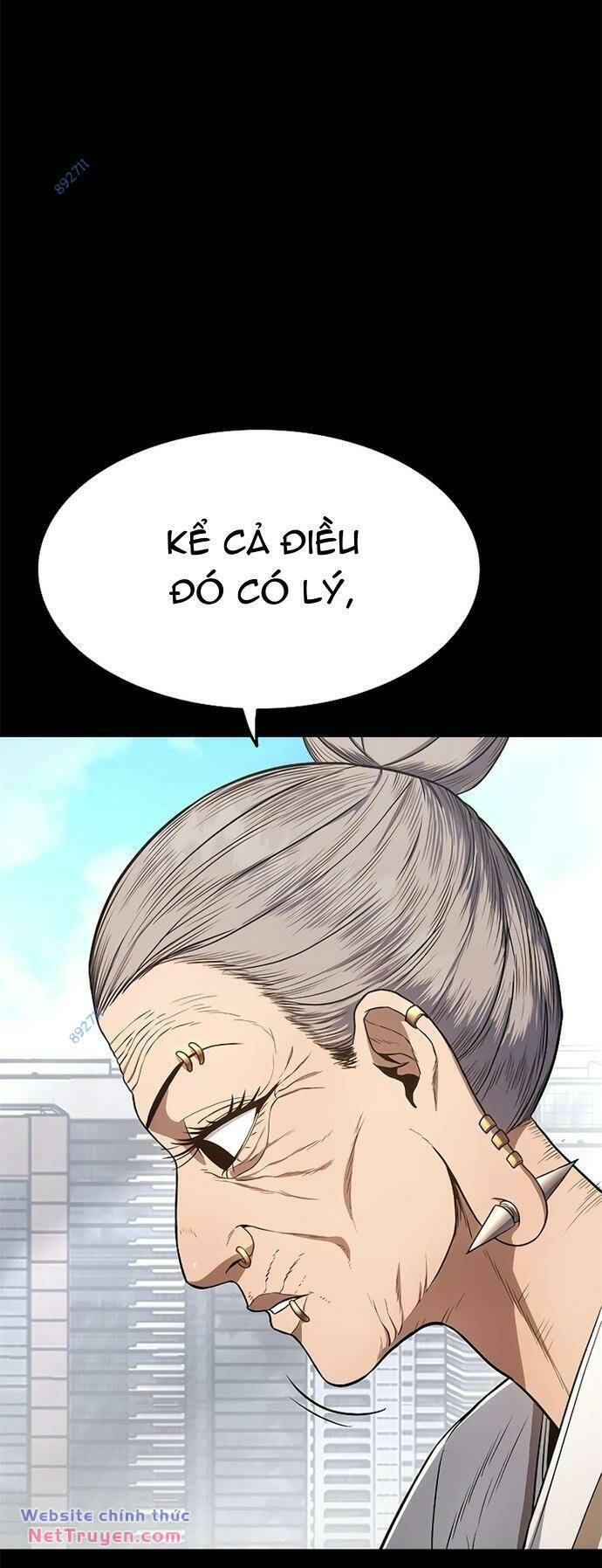 page_84