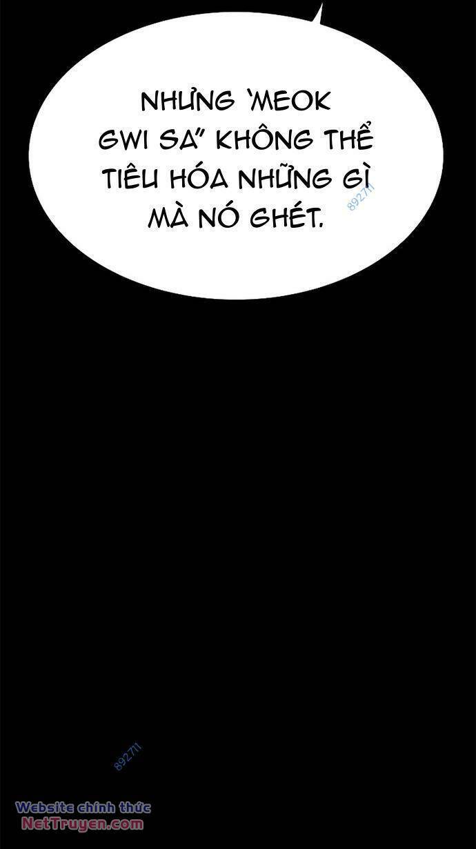 page_85