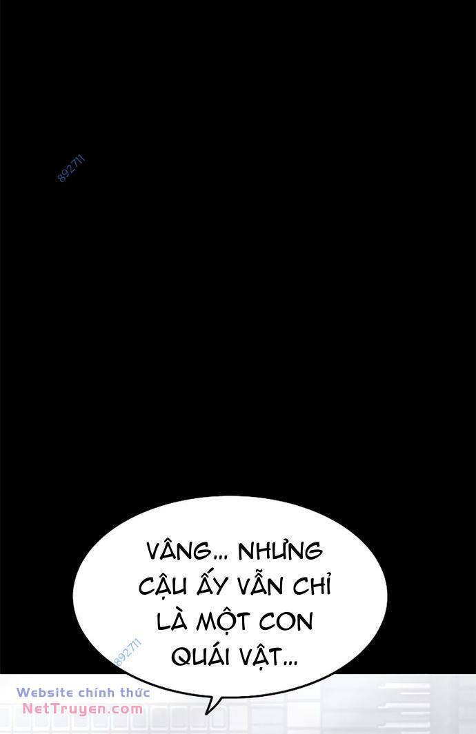 page_88
