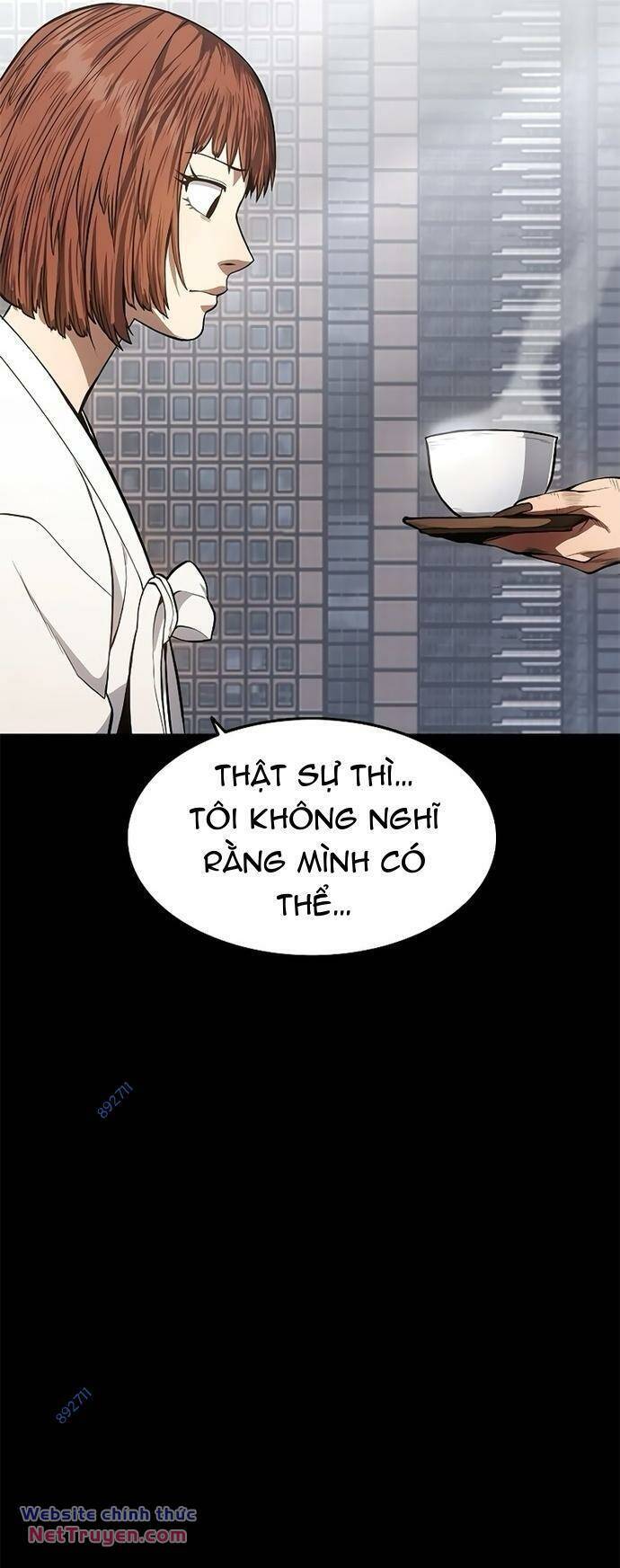 page_89