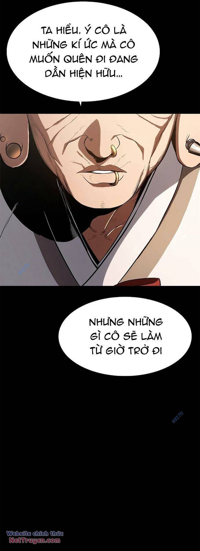 page_90