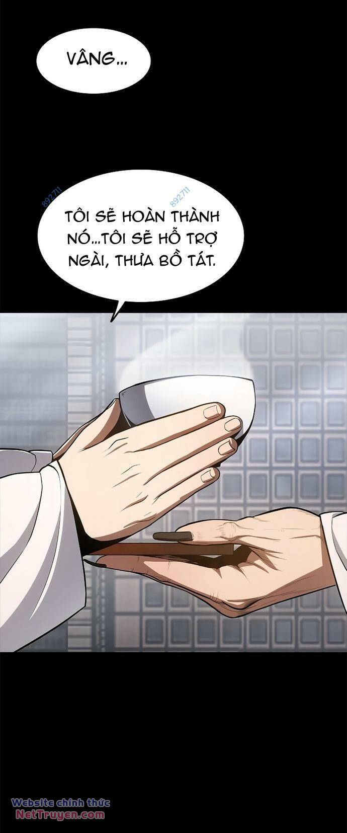 page_93