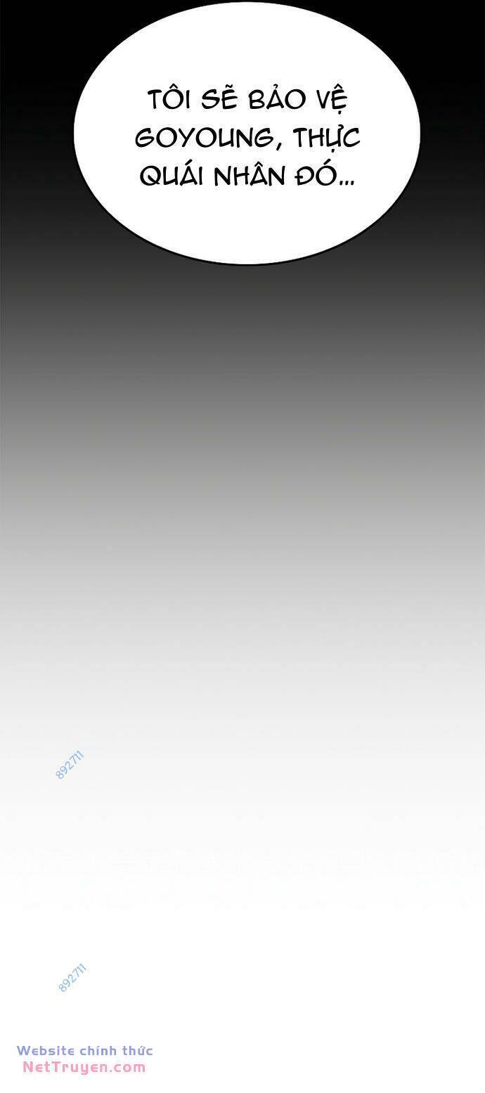 page_94
