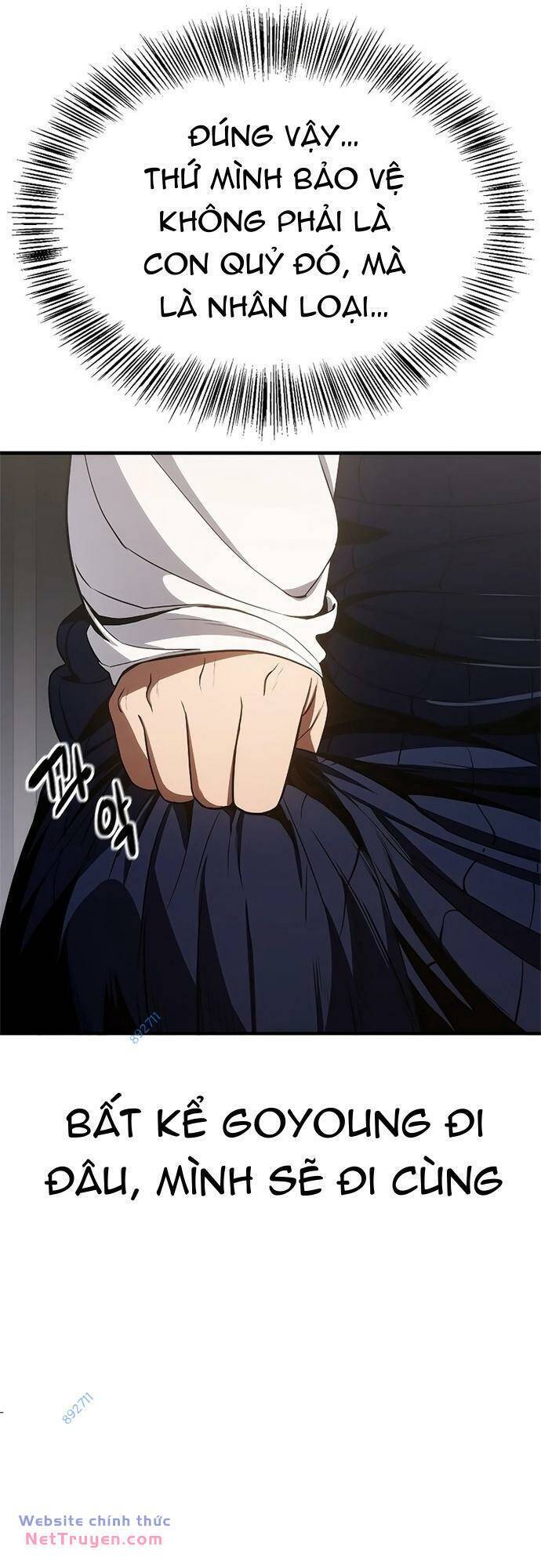page_95