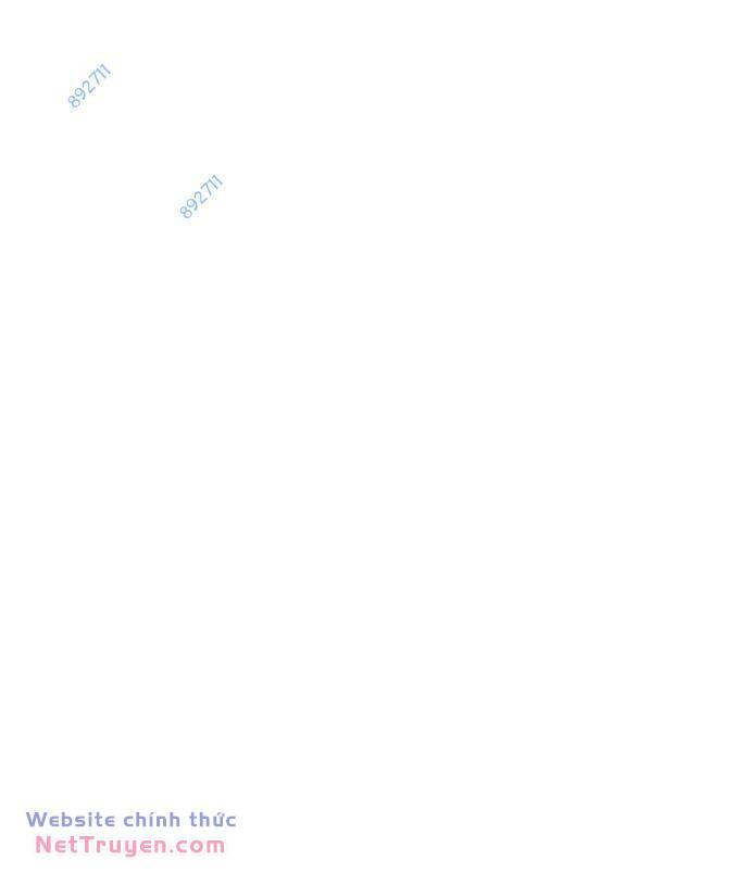 page_97