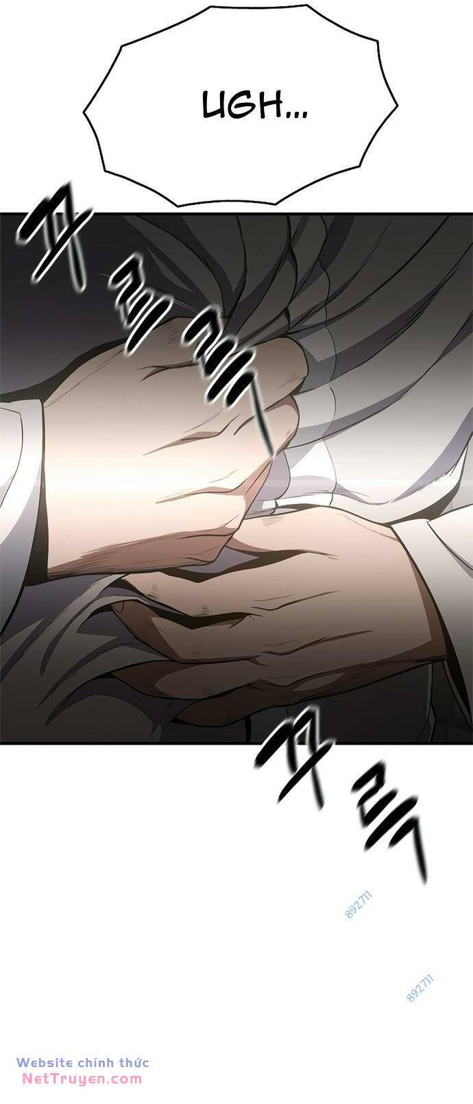 page_98