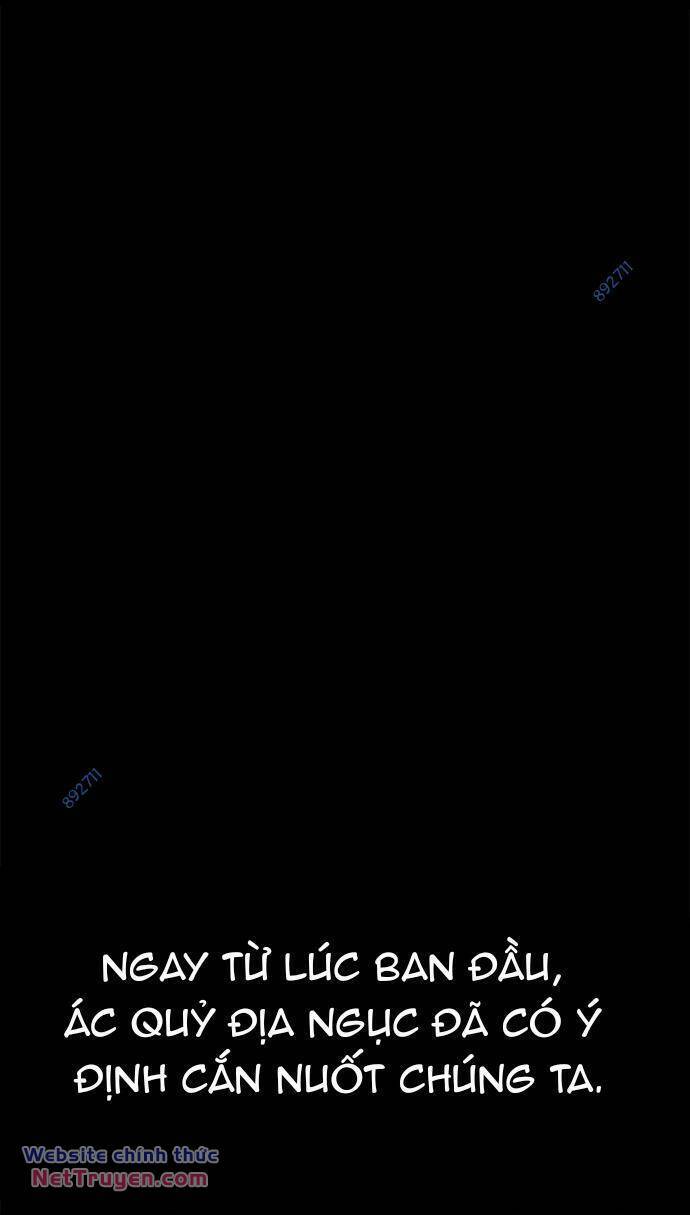 page_100