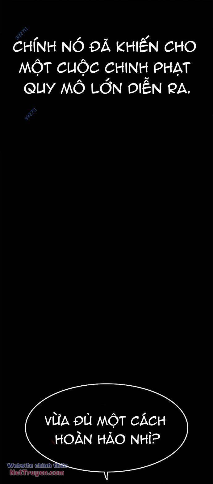 page_103