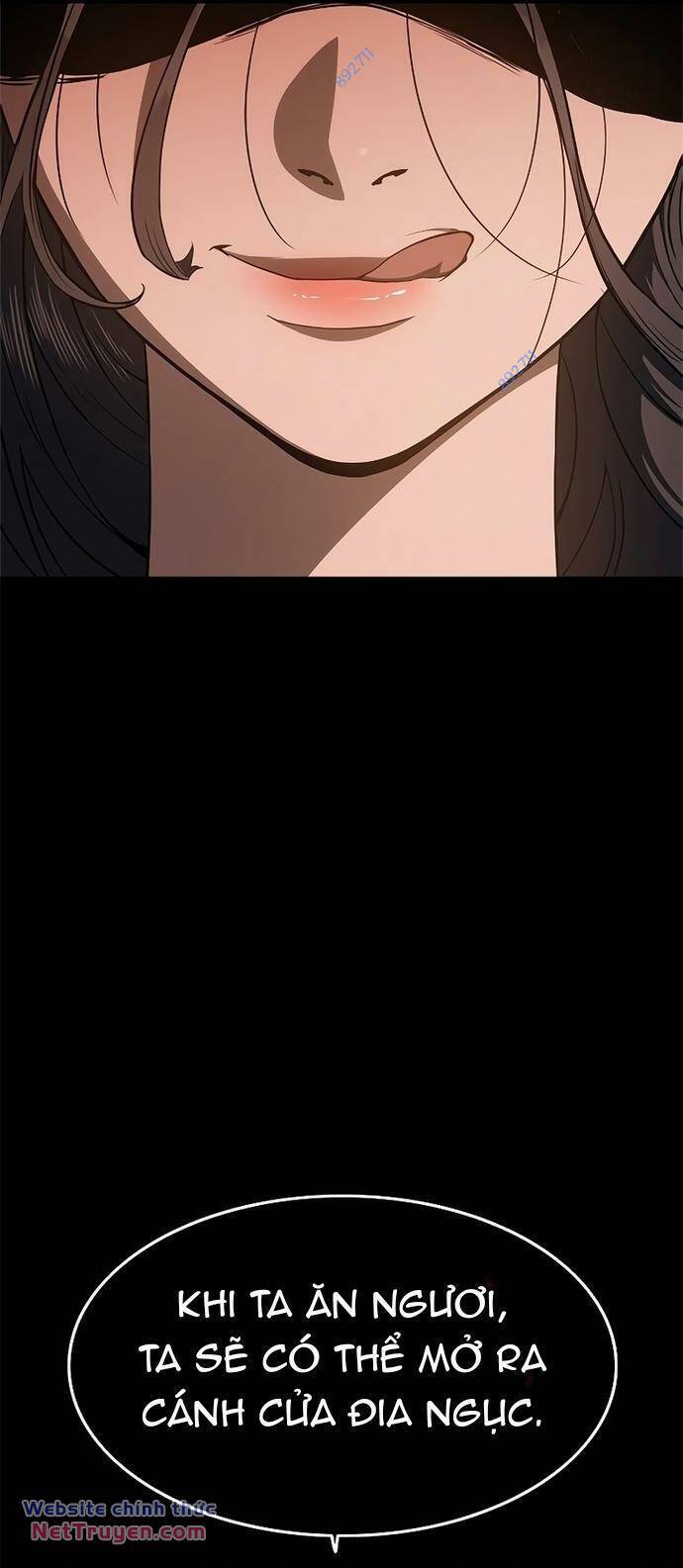 page_104