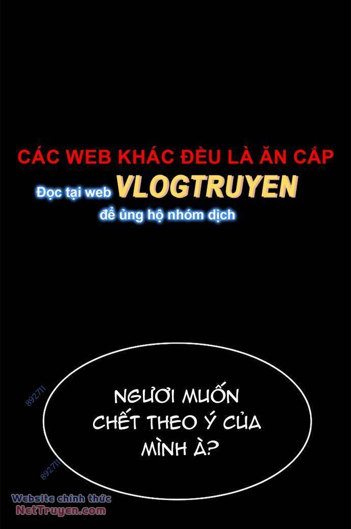 page_108