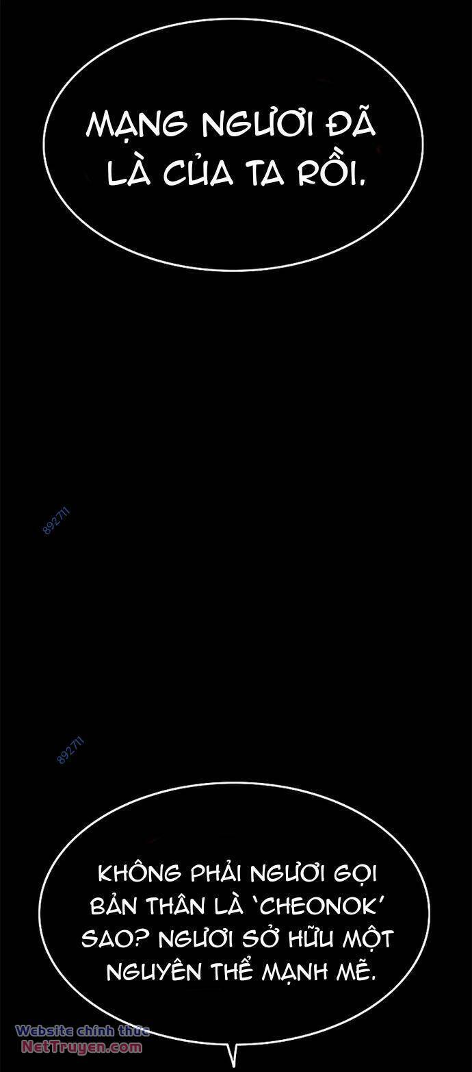 page_111