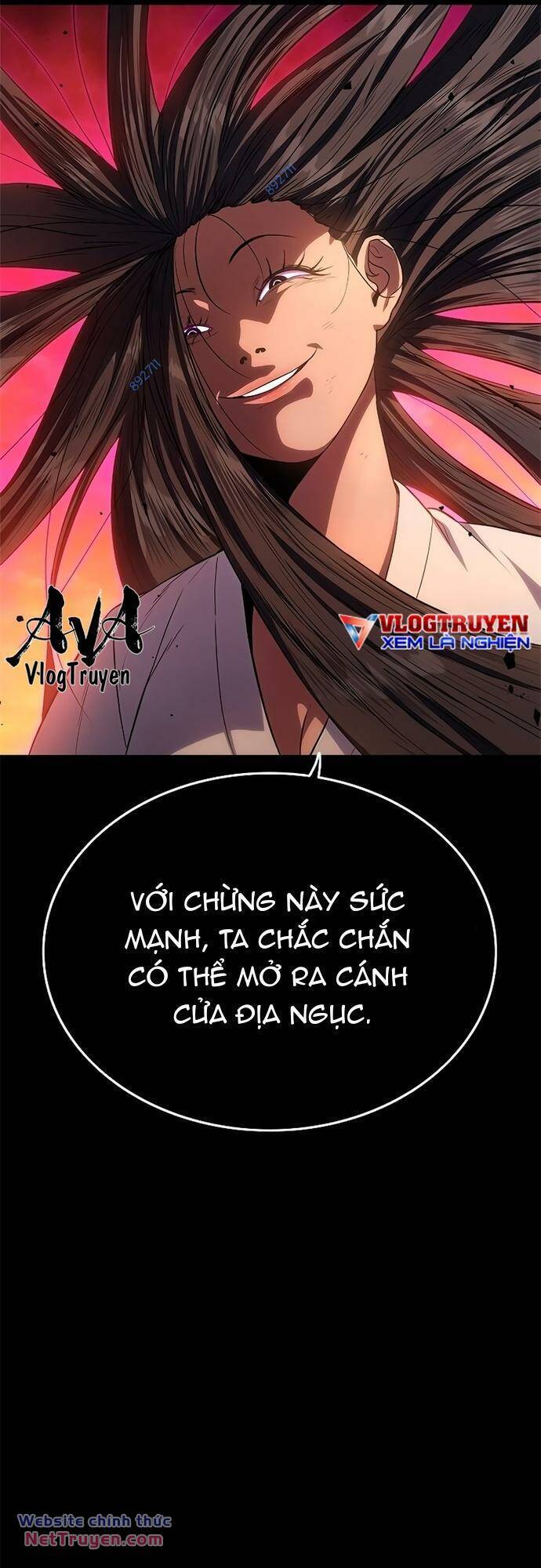 page_112