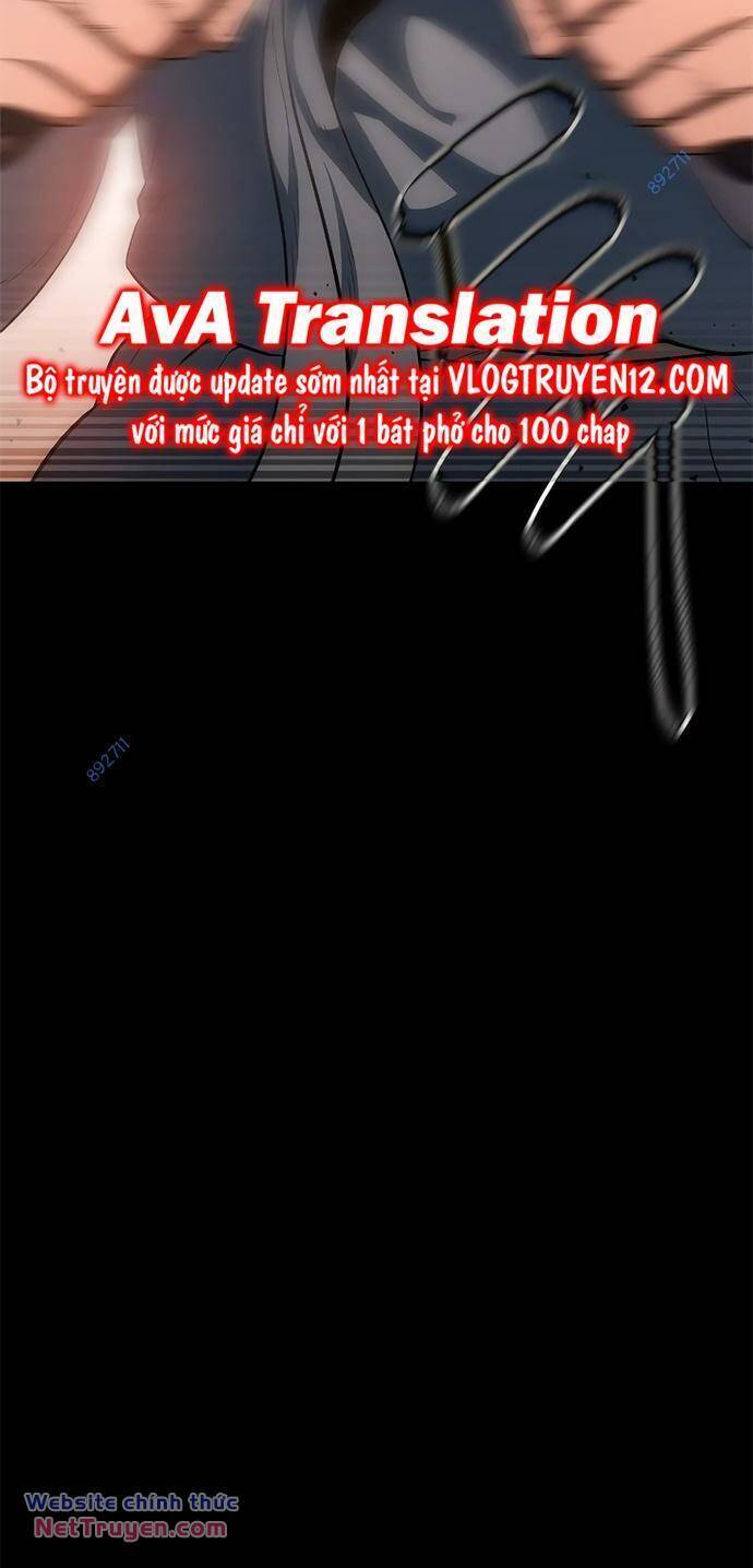 page_118