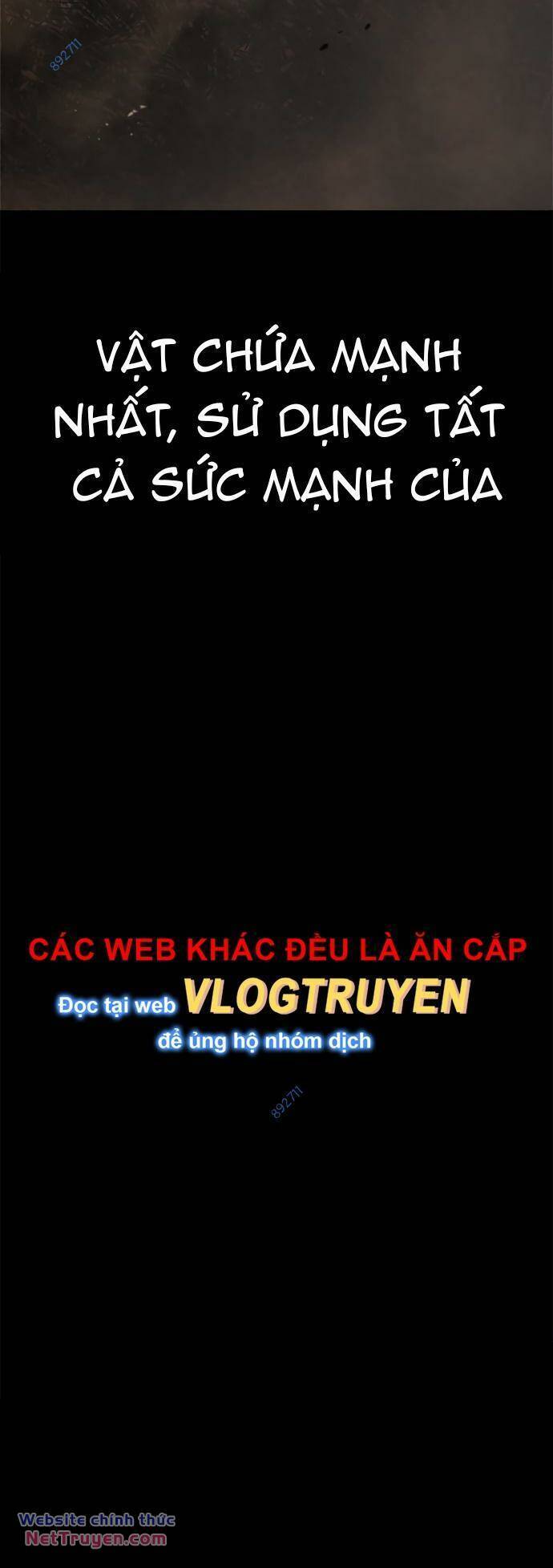 page_129