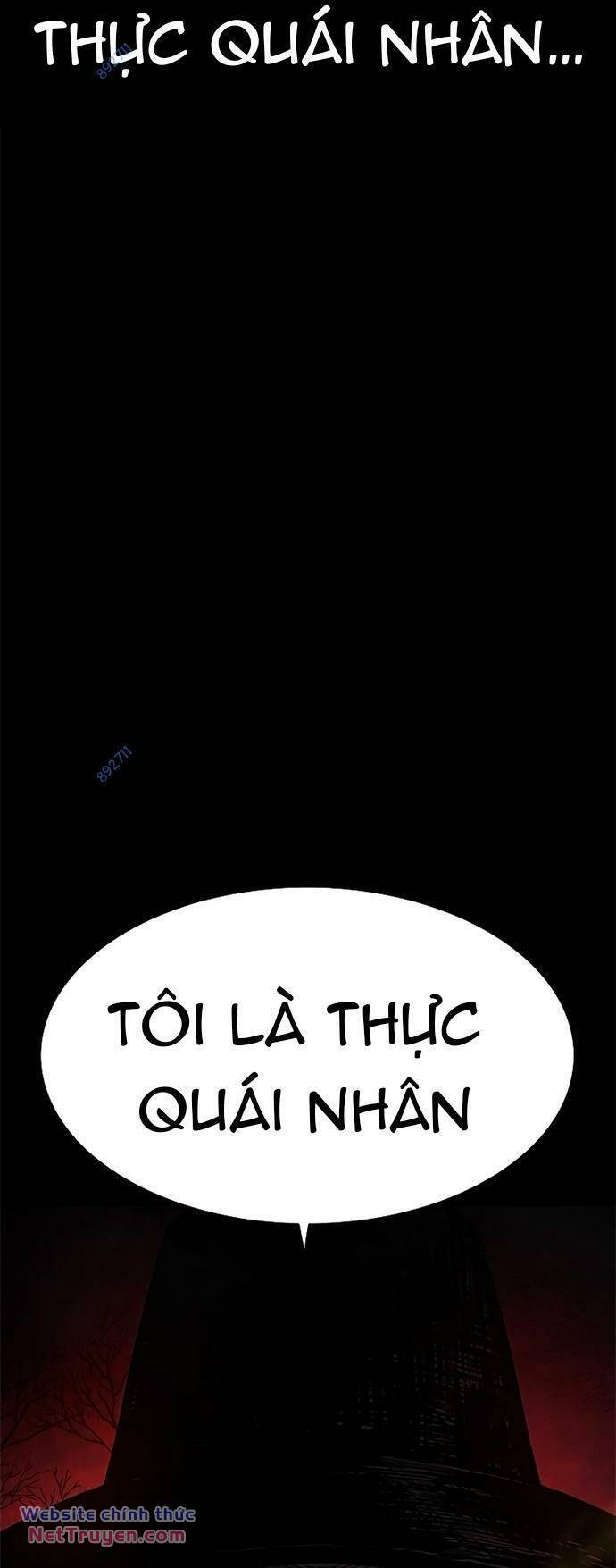 page_130