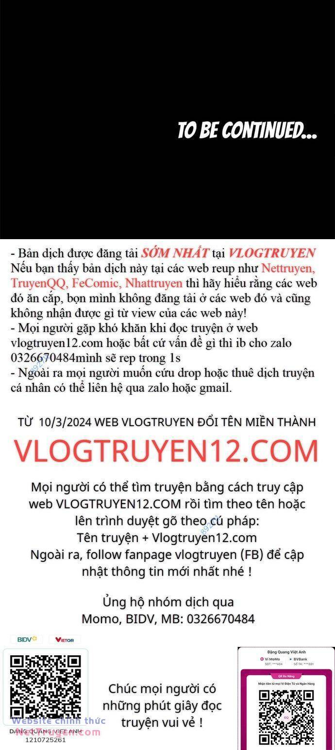 page_132
