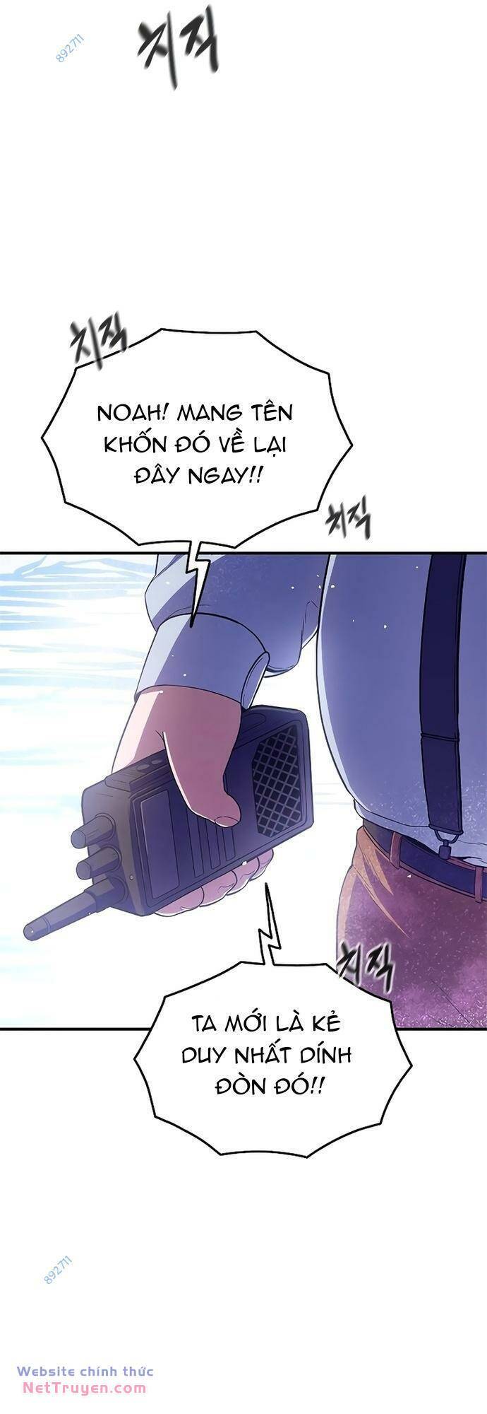 page_16