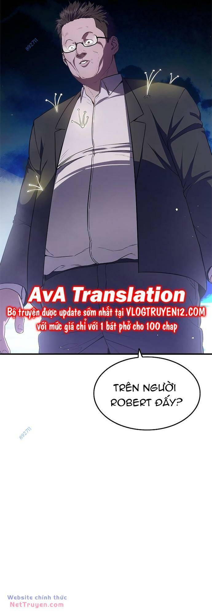 page_19