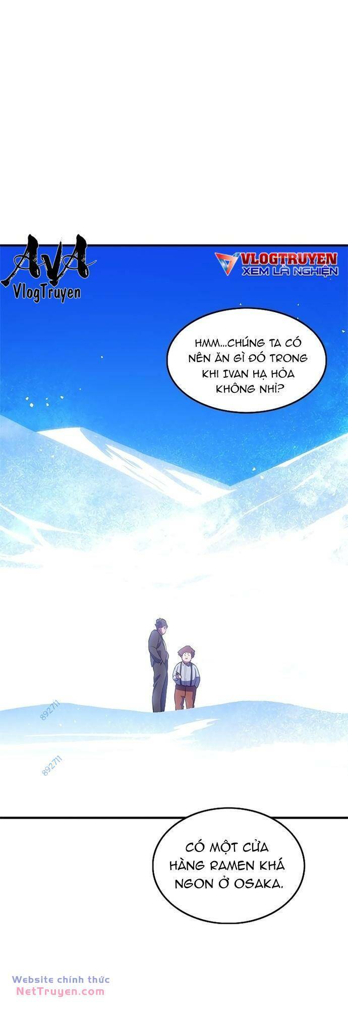 page_26