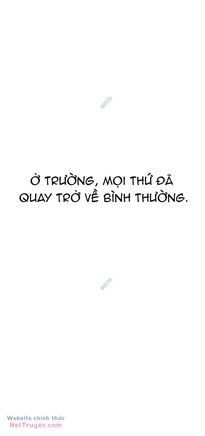 page_34