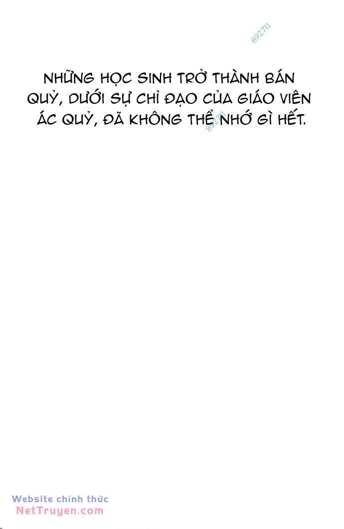 page_36