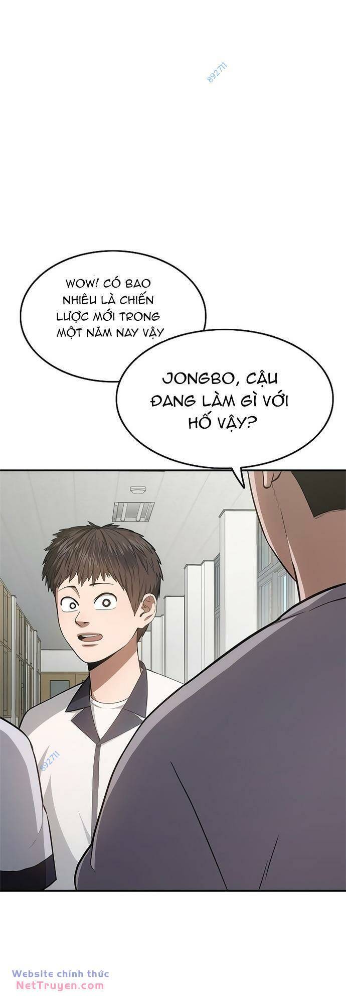 page_38