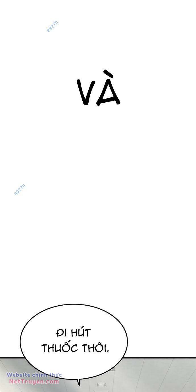 page_39