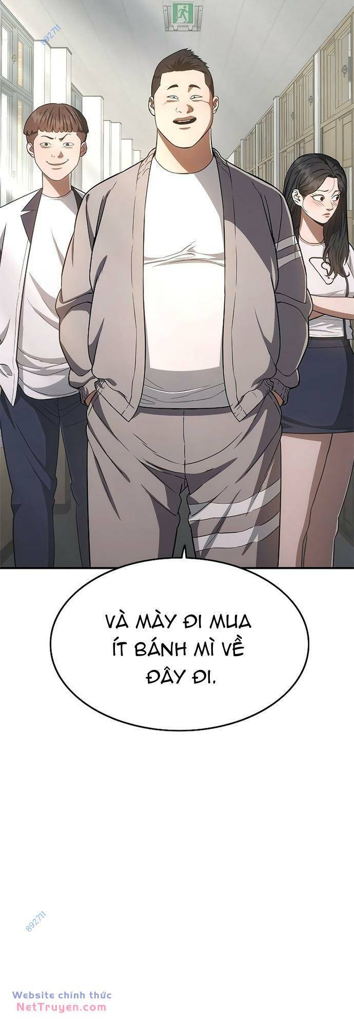page_40