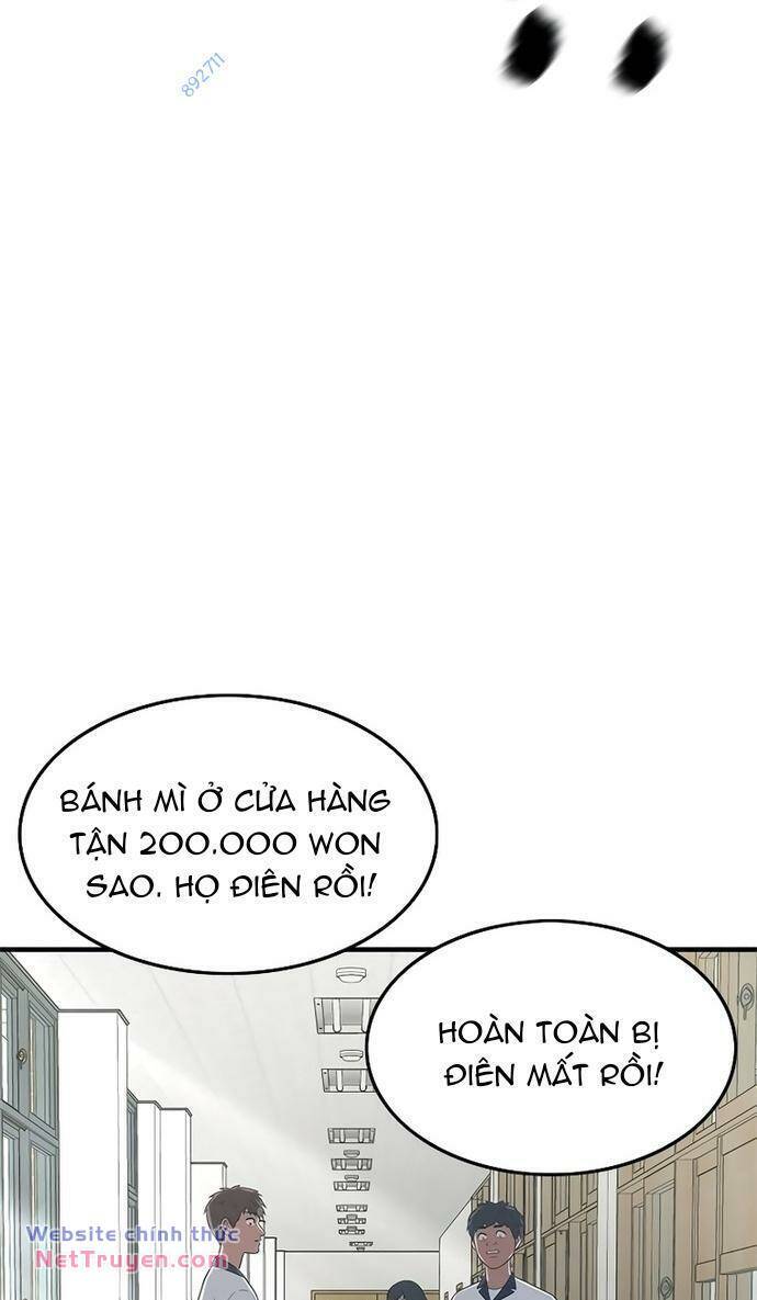 page_47