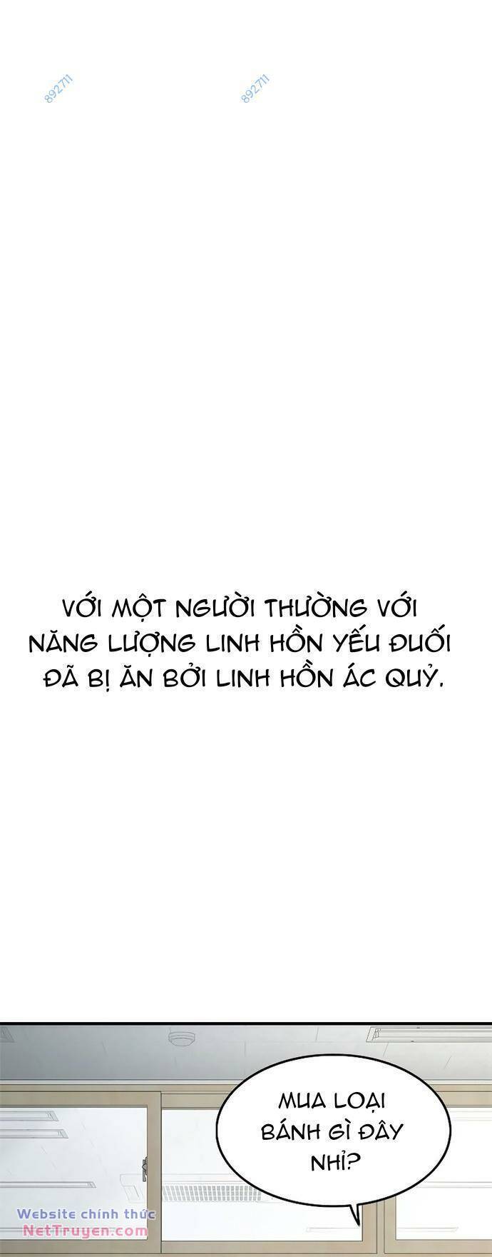 page_49