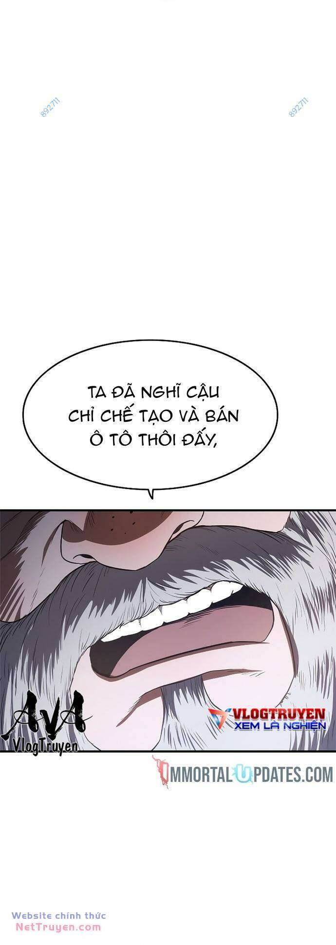 page_5