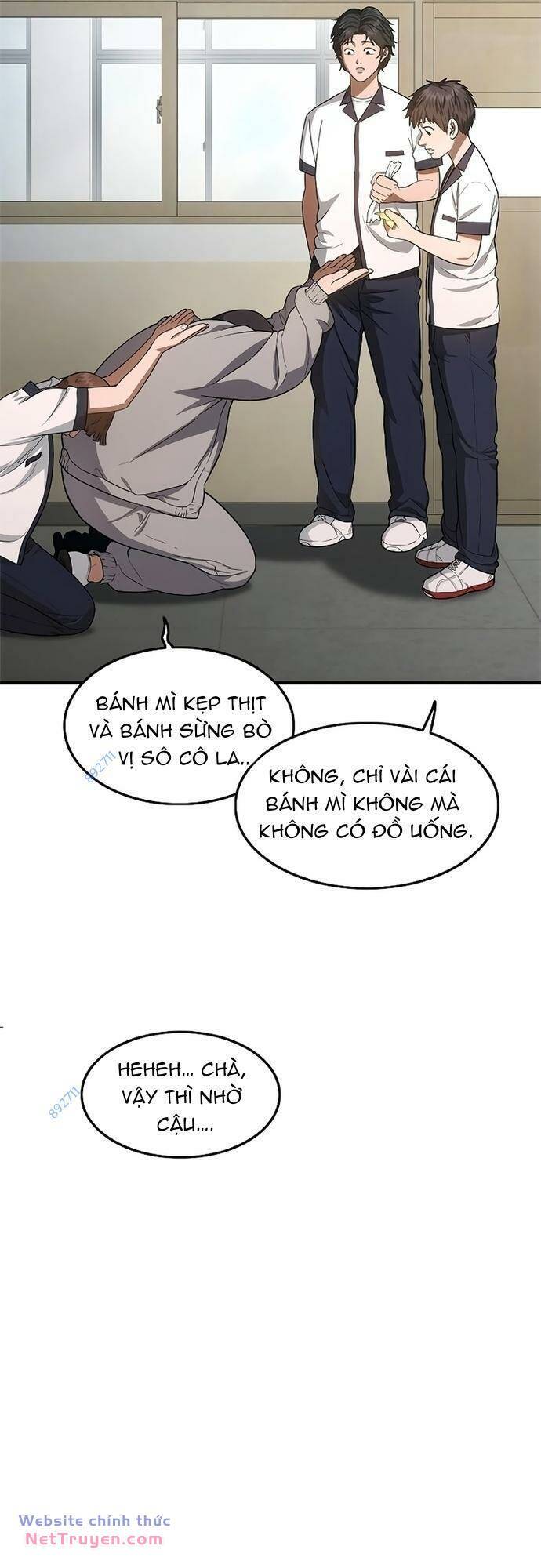 page_50
